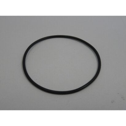 Dichtung SIN 220 OF Aircraft für Ventilplatte